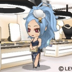 girls_rpg_cinderella_life-4