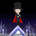 girls_rpg_cinderella_life-5