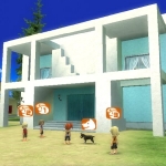 015