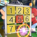 068
