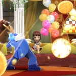 069