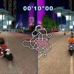 080