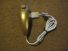 gold_nunchuck_gold_nintendo-4