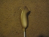 gold_nunchuck_gold_nintendo-5