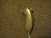 gold_nunchuck_gold_nintendo-6