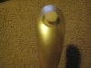 gold_nunchuck_gold_nintendo-7