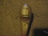 gold_nunchuck_gold_nintendo-8