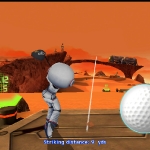 lets_golf-1
