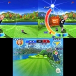lets_golf-11
