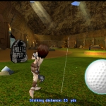 lets_golf-7
