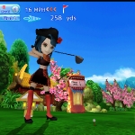 lets_golf-8