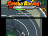 gotcha-racing-1