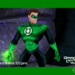 green_lantern_3ds-2