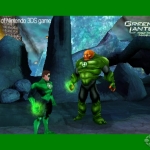 green_lantern_3ds-3