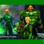green_lantern_3ds-4