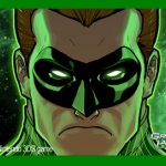 image2011_0329_1334_0_watermarked