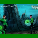 image2011_0329_1335_0_watermarked