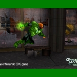 image2011_0329_1541_24_watermarked