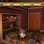 bedroom_progressionmeter