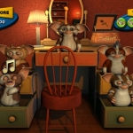 bedroom_singinggame