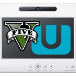 gta_v_wii_u-1