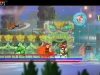 guacamelee-1