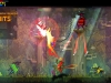 guacamelee-3
