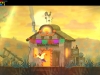 guacamelee-5