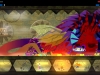 guacamelee-6
