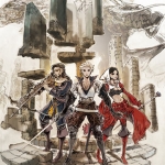 guild_01_crimson_shroud_s-1