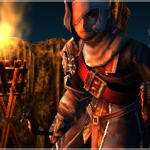 guild_01_crimson_shroud_s-2