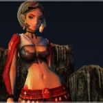 guild_01_crimson_shroud_s-3