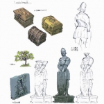 guild_01_crimson_shroud_s-4