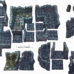 guild_01_crimson_shroud_s-5