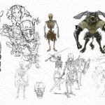 guild_01_crimson_shroud_s-6