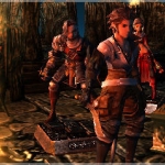 guild_01_crimson_shroud_s-8