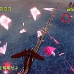 guild_01_liberation_girl-1