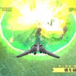 guild_01_liberation_girl-11