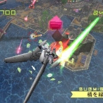 guild_01_liberation_girl-12