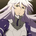 guild_01_liberation_girl-13