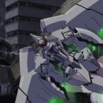 guild_01_liberation_girl-14