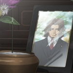 guild_01_liberation_girl-15