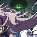 guild_01_liberation_girl-16