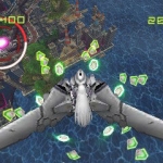 guild_01_liberation_girl-2