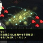 guild_01_liberation_girl-3