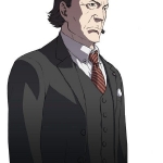 guild_01_liberation_girl-4