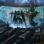 guild_01_liberation_girl-5