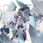 guild_01_liberation_girl-6