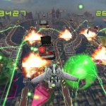 guild_01_liberation_girl-7