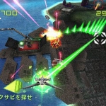 guild_01_liberation_girl-8